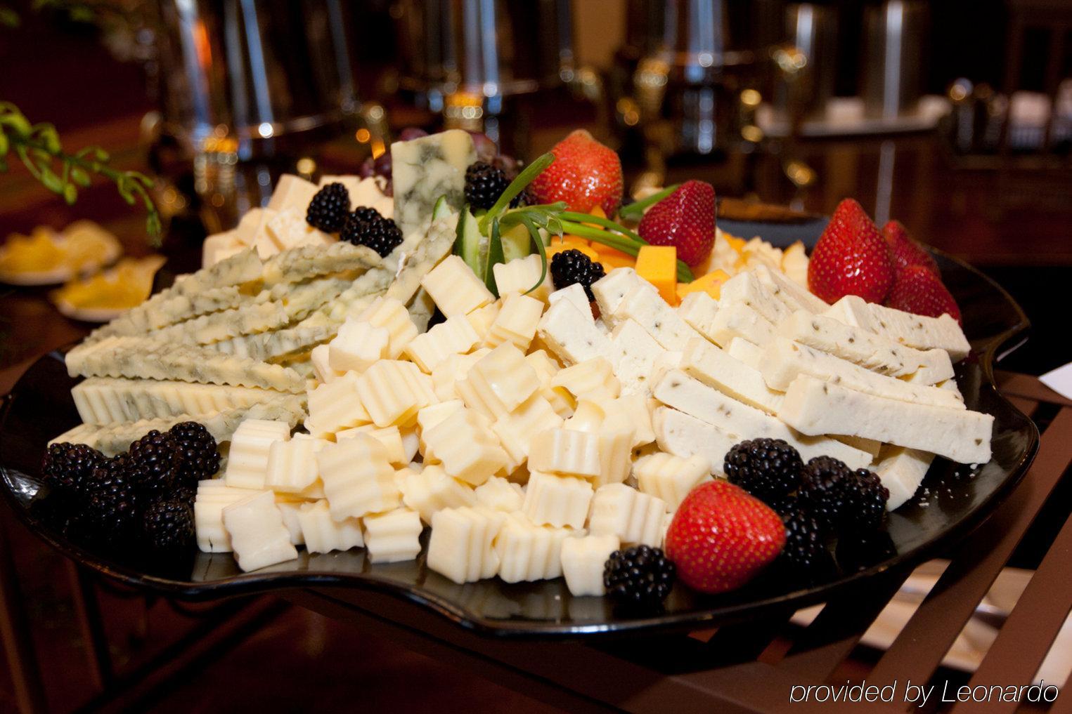 Courtyard by Marriott Dallas Allen at Allen Event Center Buitenkant foto