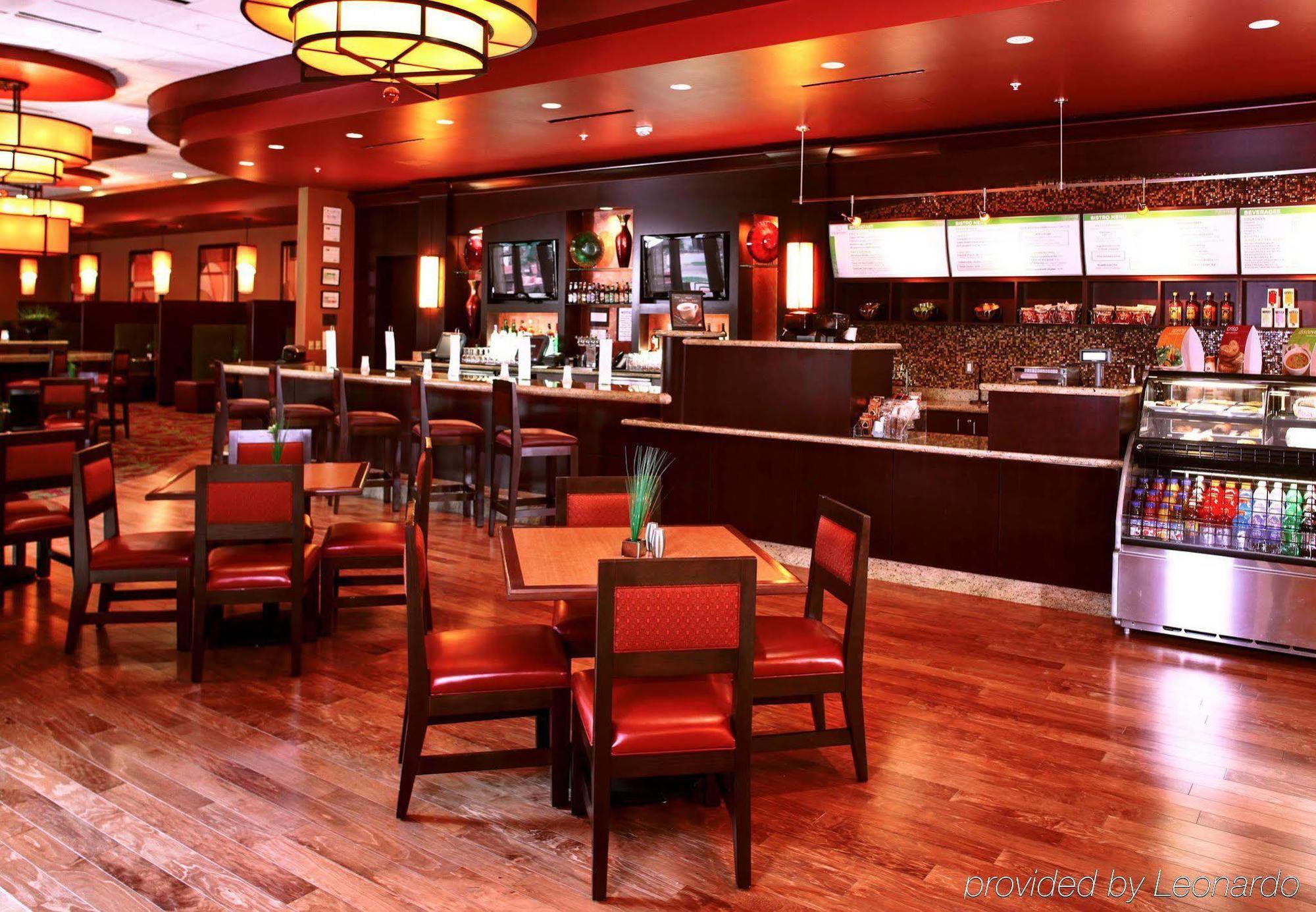 Courtyard by Marriott Dallas Allen at Allen Event Center Buitenkant foto